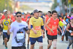BIB: 25822
                            <button type="button" onclick="openModal(12773905)" class="btn btn-primary btn-sm float-right btn-popup" data-toggle="modal" data-target=".modal-high-quality">
                        <i class="fas fa-shopping-cart"></i> Add to Cart
                    </button>
                                            <button type="button" onclick="isThisMe(12773905, true)" class="btn btn-success btn-sm float-right btn-popup btn-isme hidden" data-toggle="tooltip" data-placement="bottom" title="นี่คือรูปของคุณใช่ไหม คลิกที่นี่เพื่อเอาเข้าอัลบั้ม">
                        <i class="fas fa-plus"></i> Add to album
                    </button>
                    <button type="button" onclick="isThisMe(12773905, false)" class="btn btn-warning btn-sm float-right btn-popup btn-isnotme hidden">
                        <i class="fas fa-ban"></i> Remove from album
                    </button>